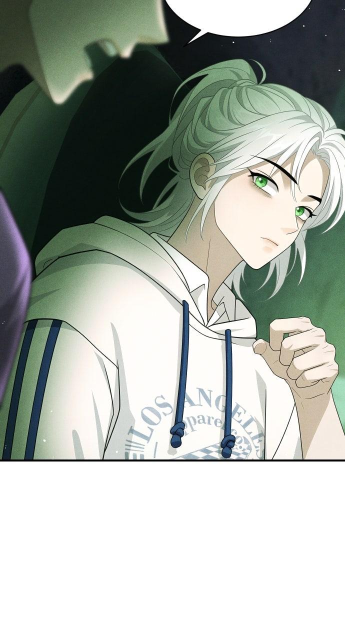 Children of Vamfield by Dark Moon Chap 80 - Next Chap 81