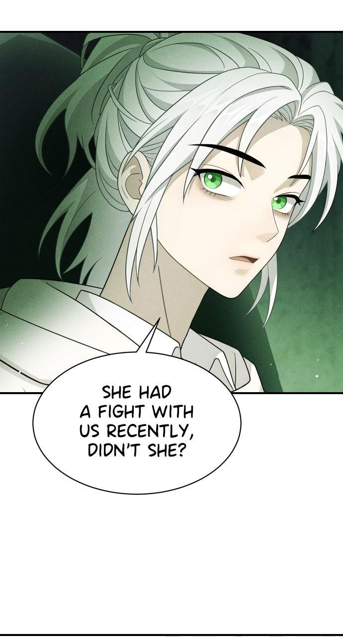 Children of Vamfield by Dark Moon Chap 80 - Next Chap 81