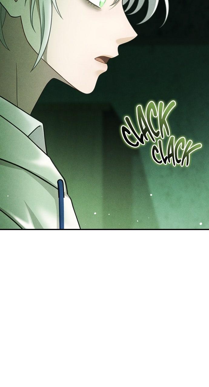 Children of Vamfield by Dark Moon Chap 80 - Next Chap 81