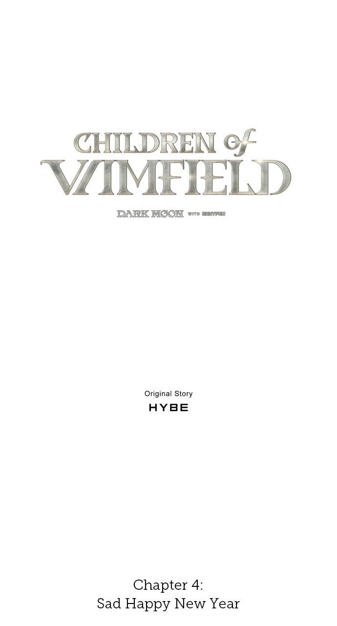 Children of Vamfield by Dark Moon Chap 80 - Next Chap 81