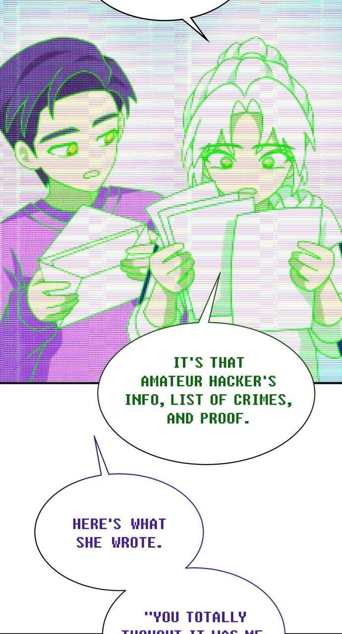 Children of Vamfield by Dark Moon Chap 80 - Next Chap 81
