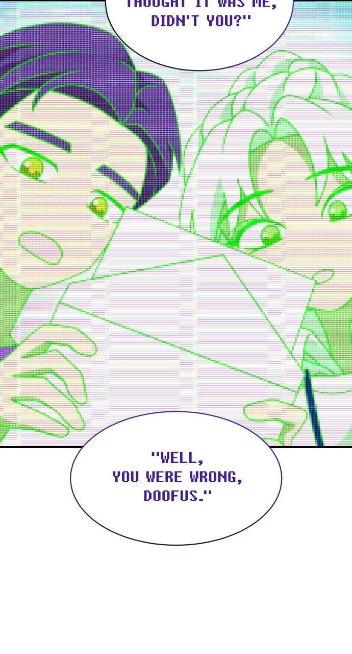 Children of Vamfield by Dark Moon Chap 80 - Next Chap 81
