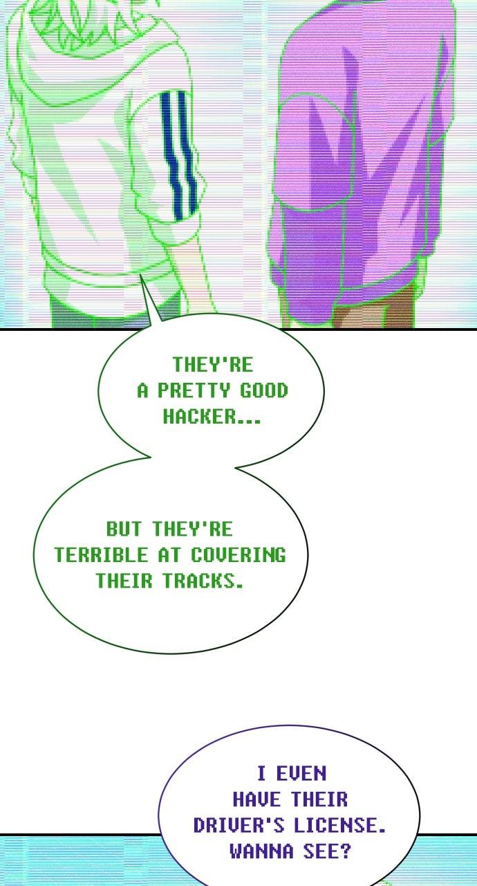 Children of Vamfield by Dark Moon Chap 80 - Next Chap 81