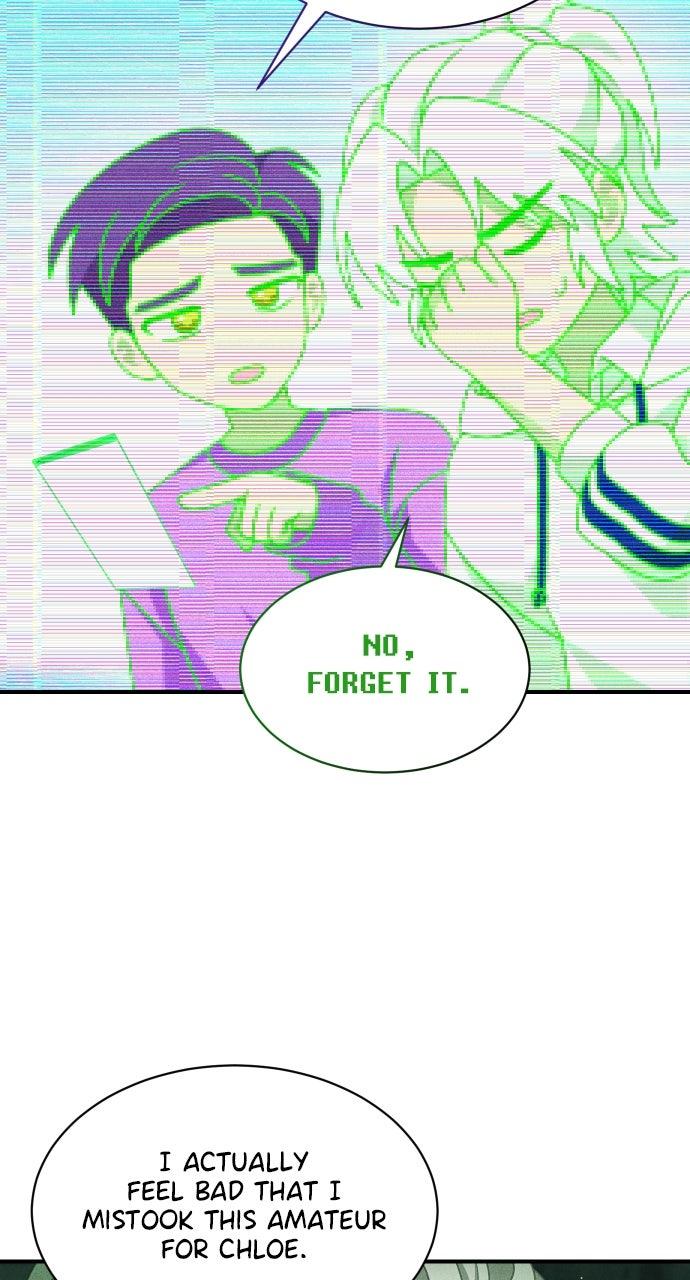 Children of Vamfield by Dark Moon Chap 80 - Next Chap 81