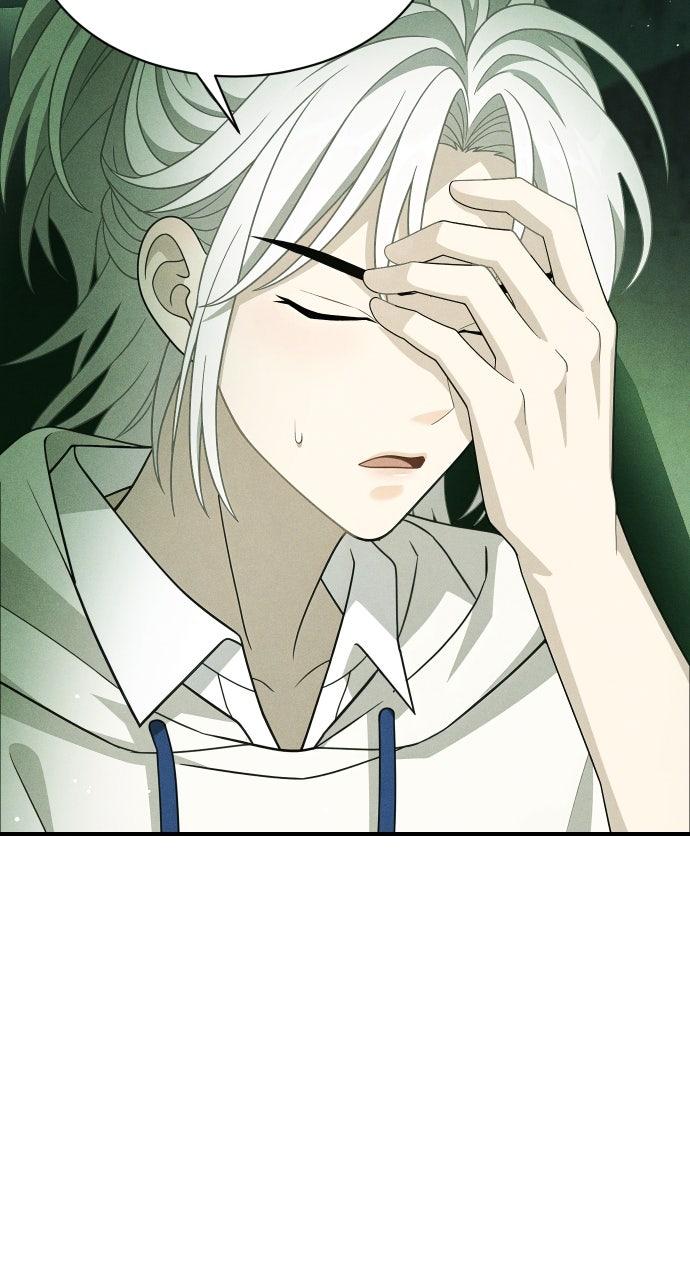 Children of Vamfield by Dark Moon Chap 80 - Next Chap 81