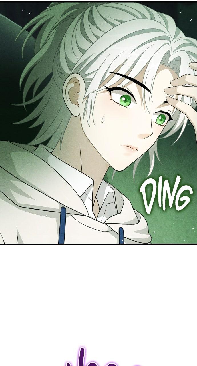 Children of Vamfield by Dark Moon Chap 80 - Next Chap 81