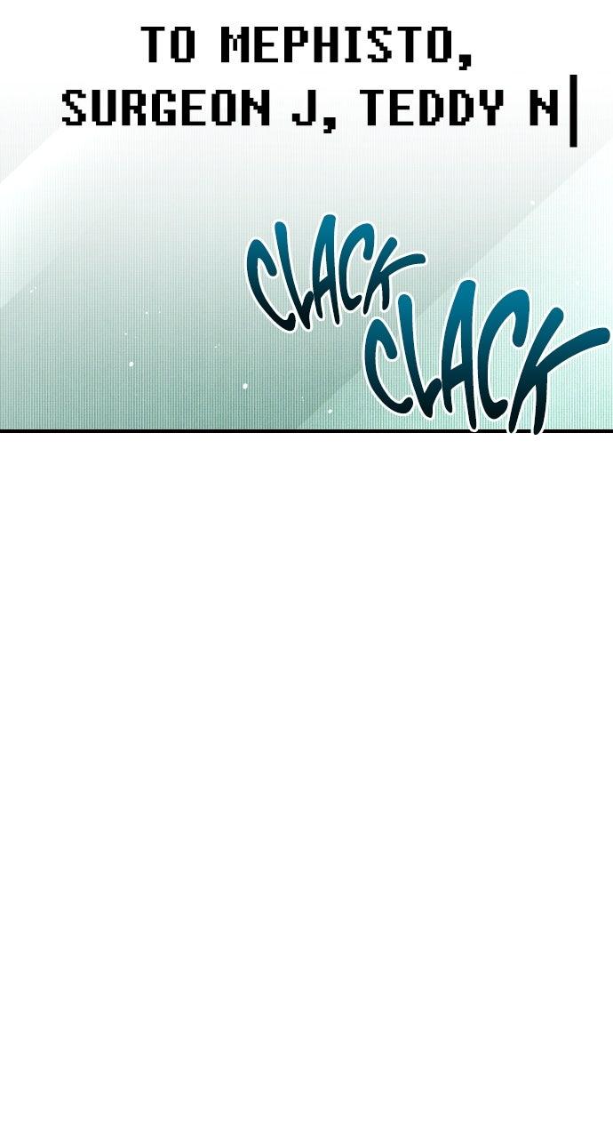 Children of Vamfield by Dark Moon Chap 81 - Next Chap 82