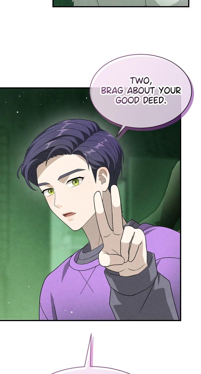 Children of Vamfield by Dark Moon Chap 81 - Next Chap 82