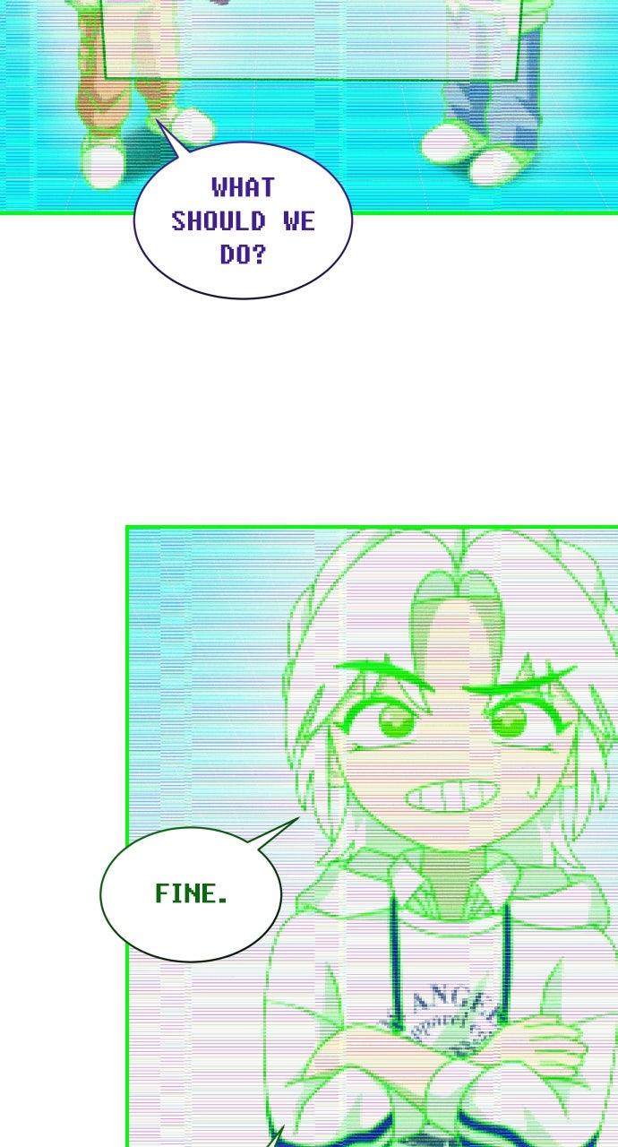 Children of Vamfield by Dark Moon Chap 81 - Next Chap 82