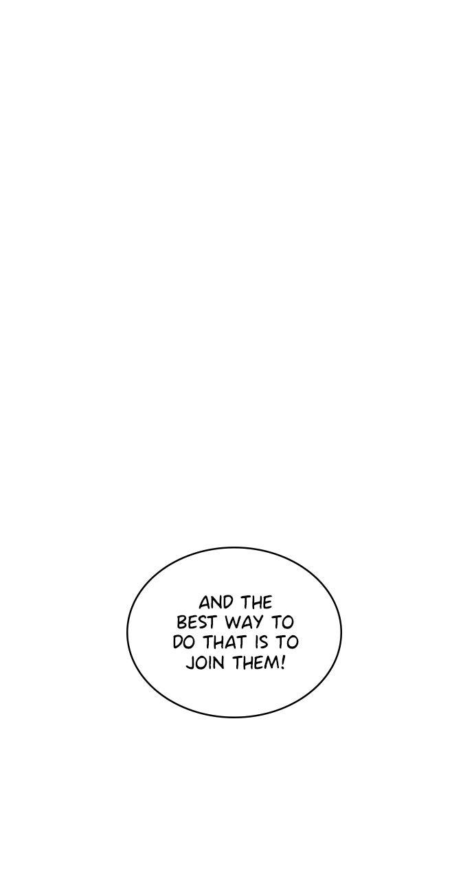 Children of Vamfield by Dark Moon Chap 81 - Next Chap 82