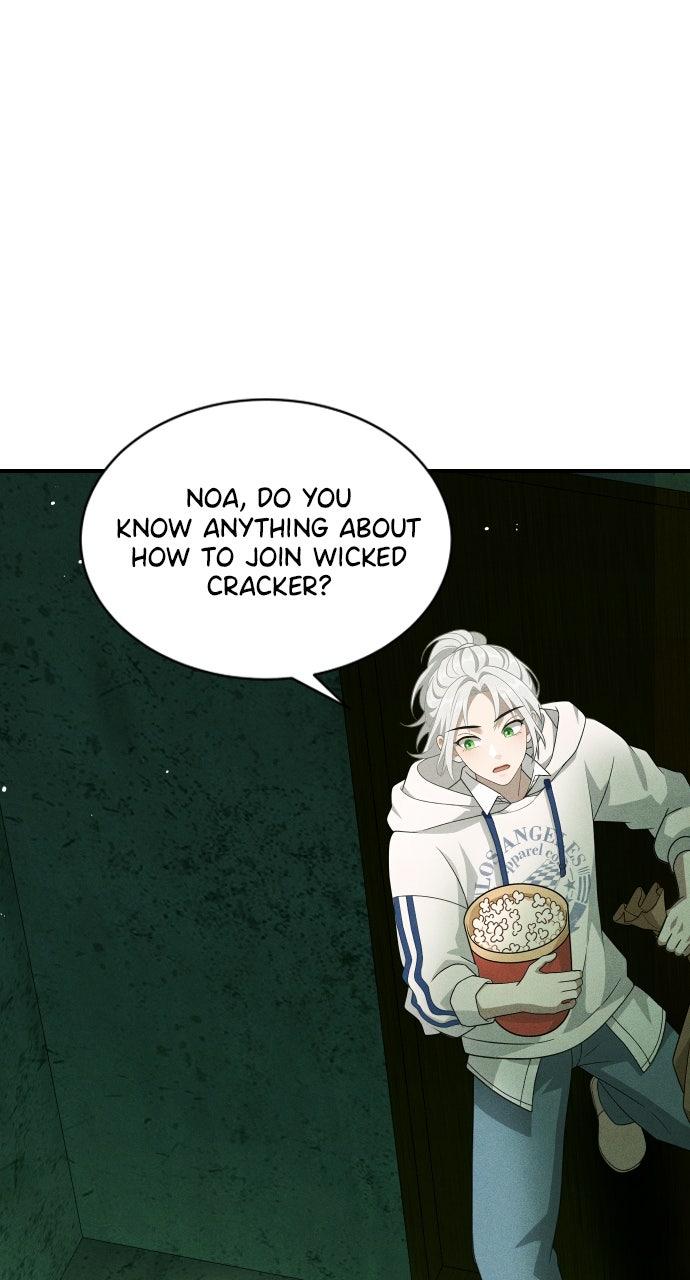 Children of Vamfield by Dark Moon Chap 81 - Next Chap 82