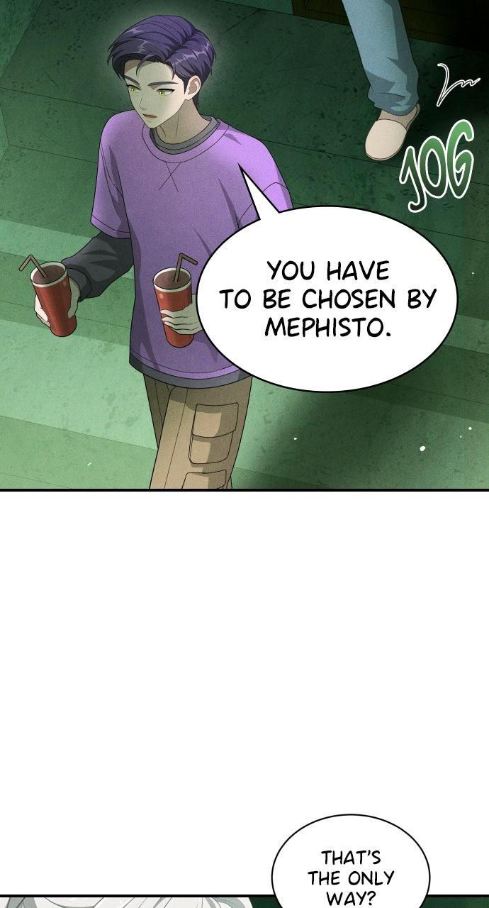 Children of Vamfield by Dark Moon Chap 81 - Next Chap 82