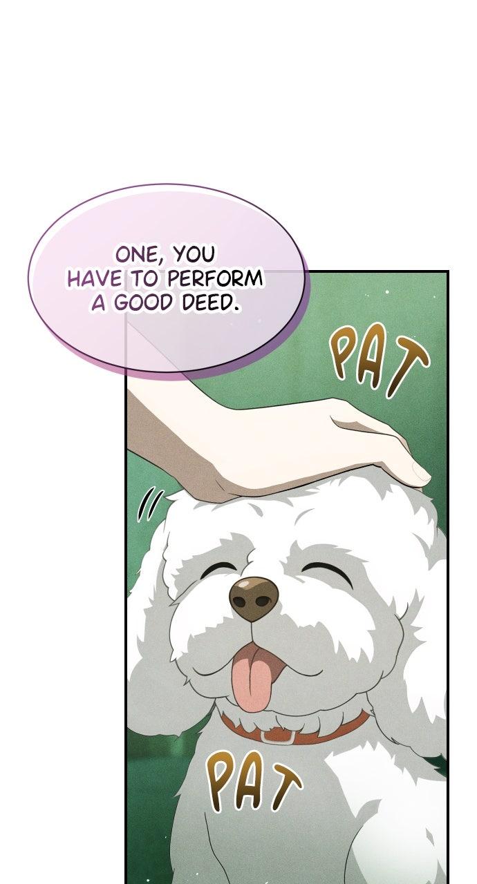 Children of Vamfield by Dark Moon Chap 81 - Next Chap 82