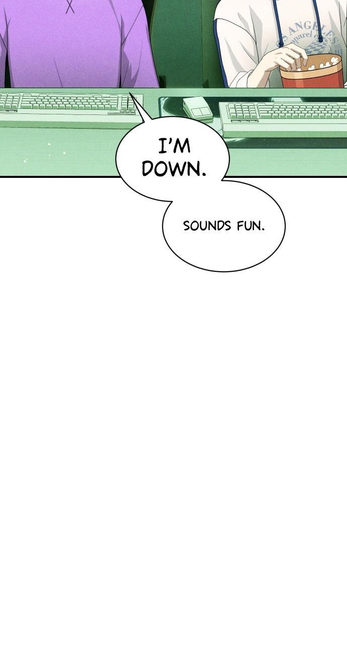 Children of Vamfield by Dark Moon Chap 81 - Next Chap 82