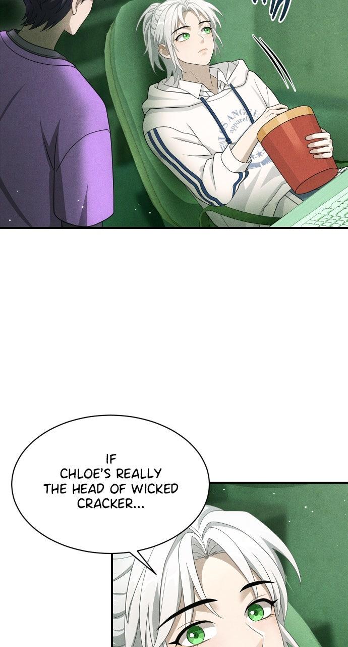 Children of Vamfield by Dark Moon Chap 81 - Next Chap 82