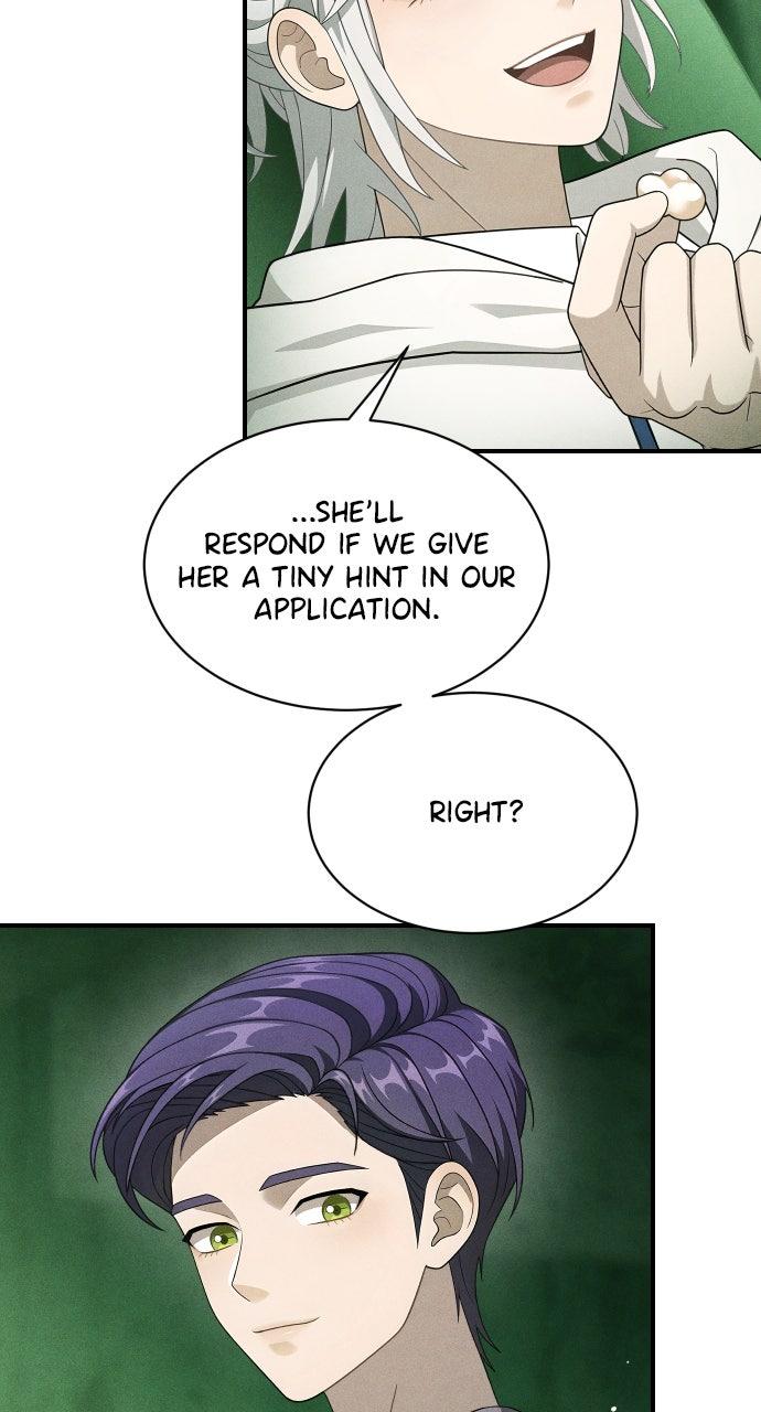 Children of Vamfield by Dark Moon Chap 81 - Next Chap 82