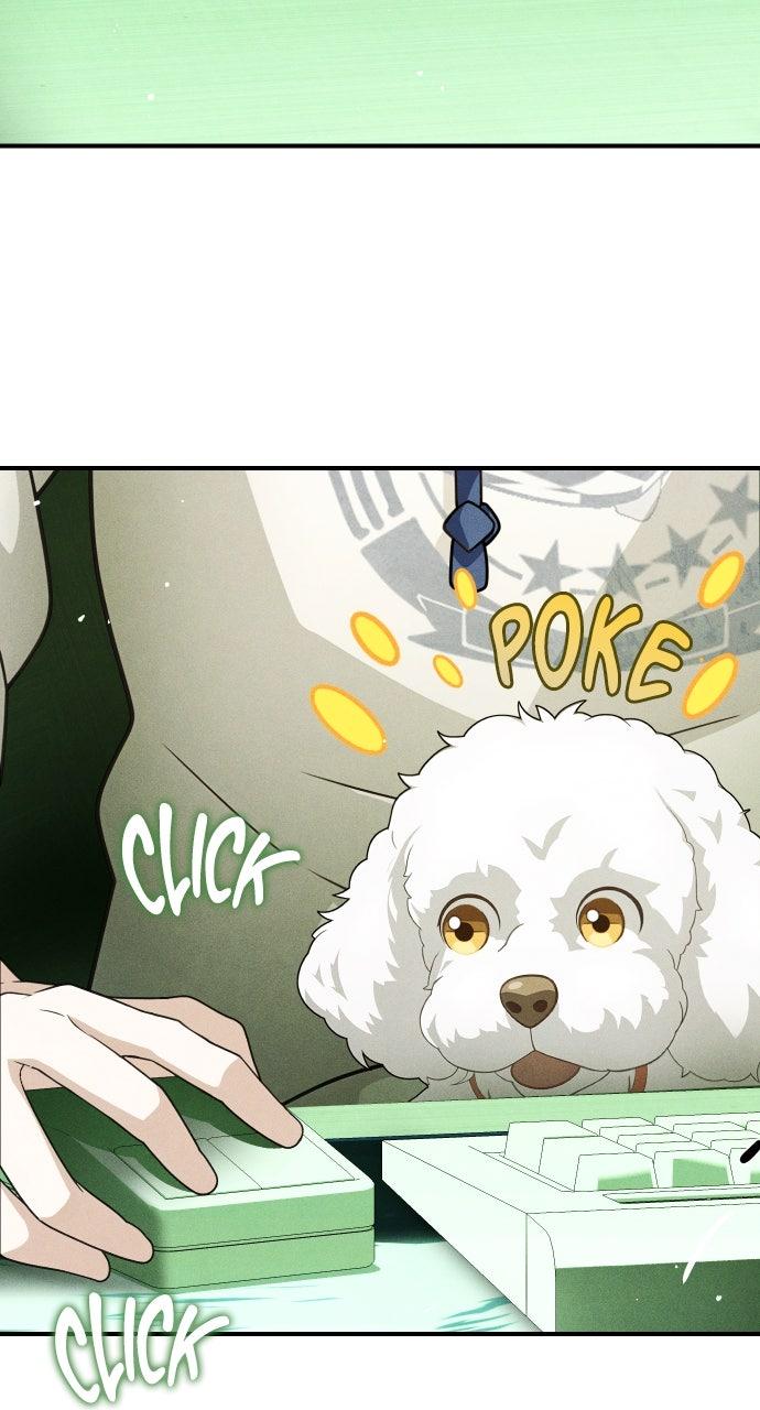 Children of Vamfield by Dark Moon Chap 81 - Next Chap 82