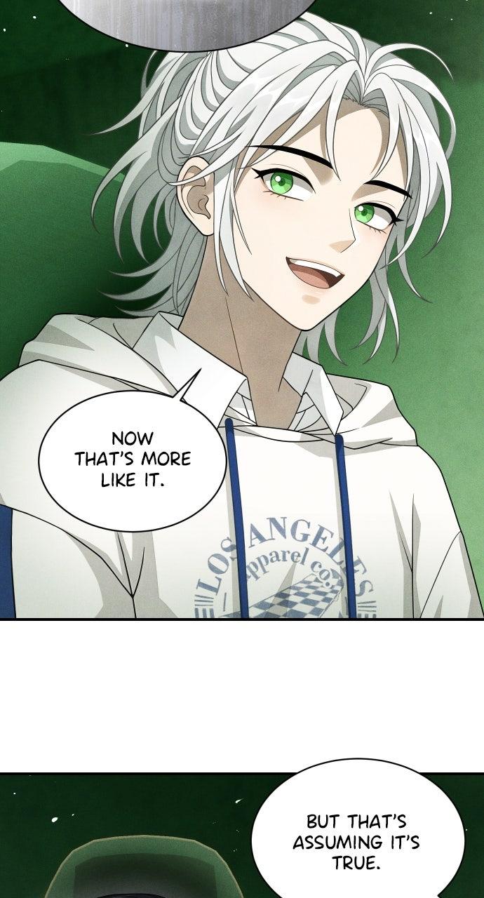 Children of Vamfield by Dark Moon Chap 81 - Next Chap 82