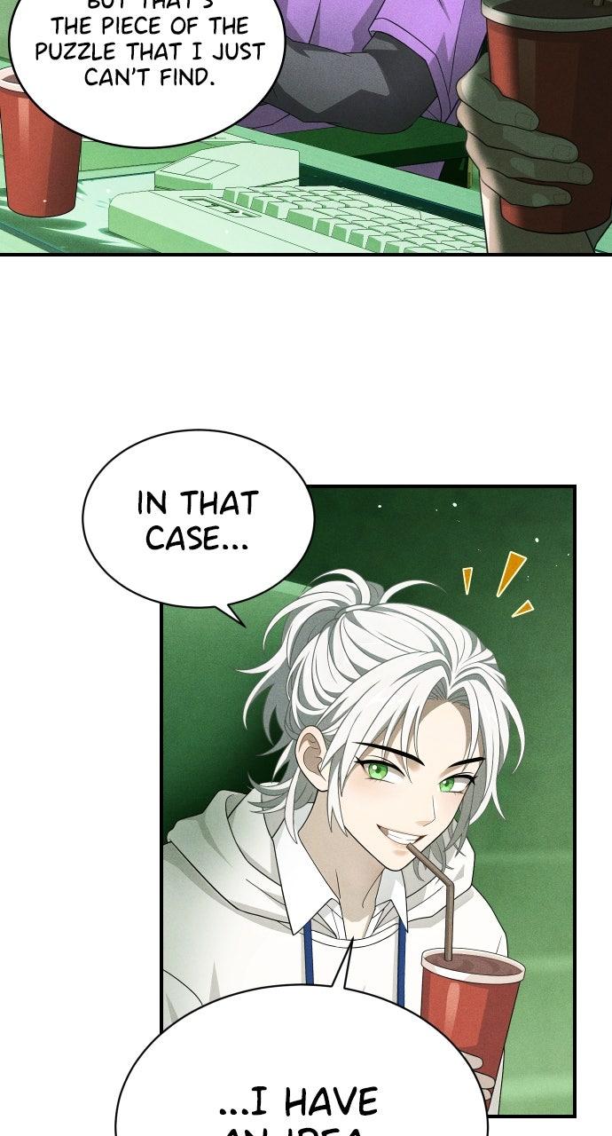 Children of Vamfield by Dark Moon Chap 81 - Next Chap 82