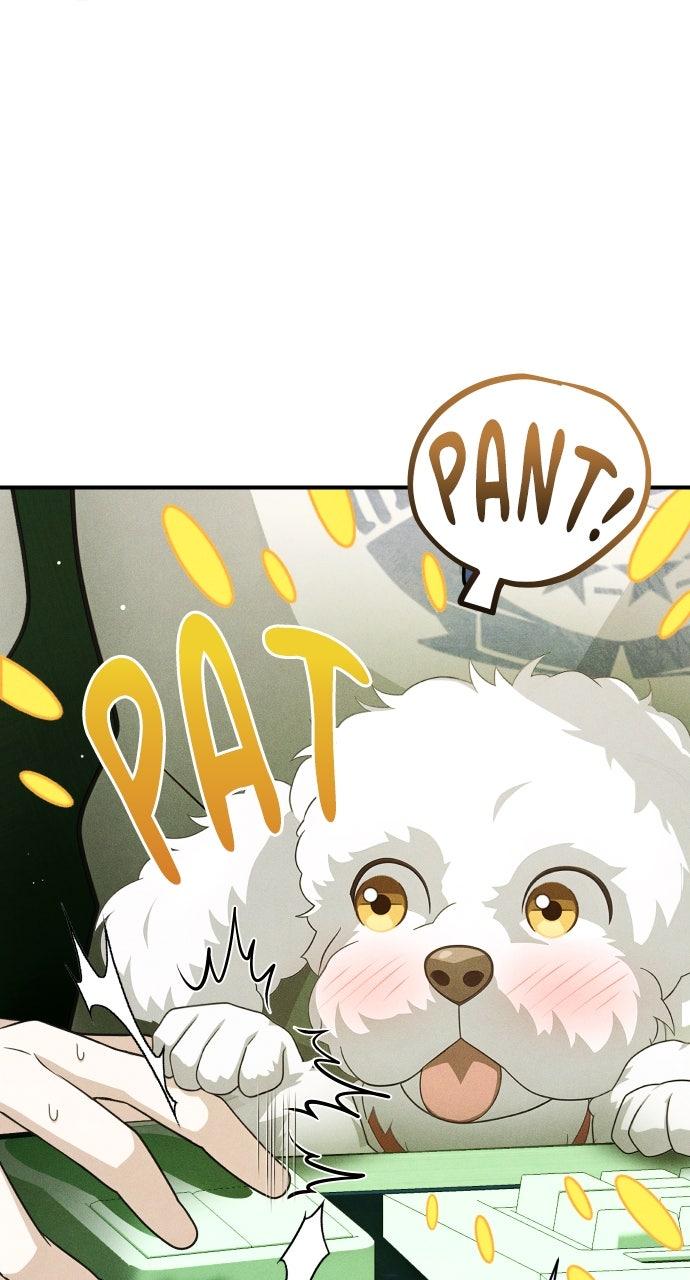 Children of Vamfield by Dark Moon Chap 81 - Next Chap 82