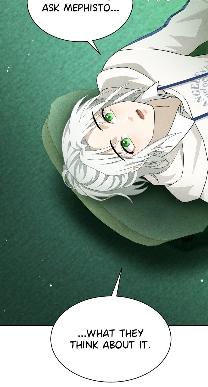 Children of Vamfield by Dark Moon Chap 81 - Next Chap 82