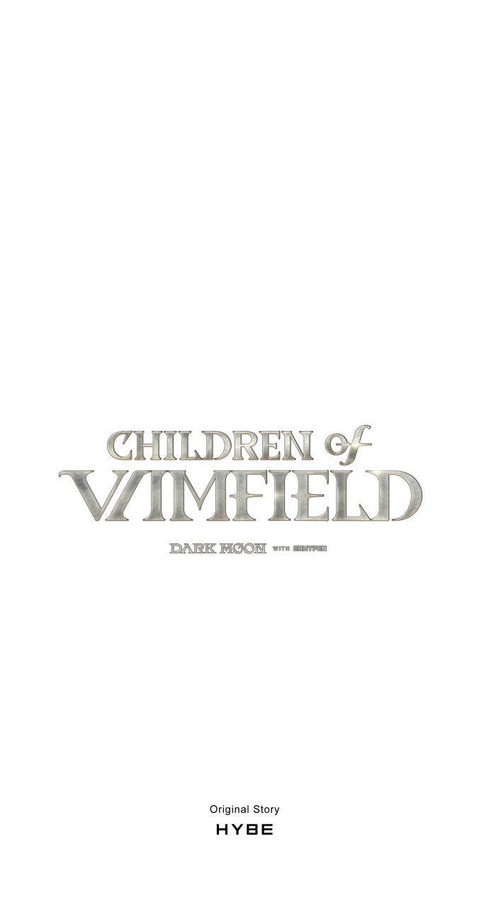 Children of Vamfield by Dark Moon Chap 81 - Next Chap 82