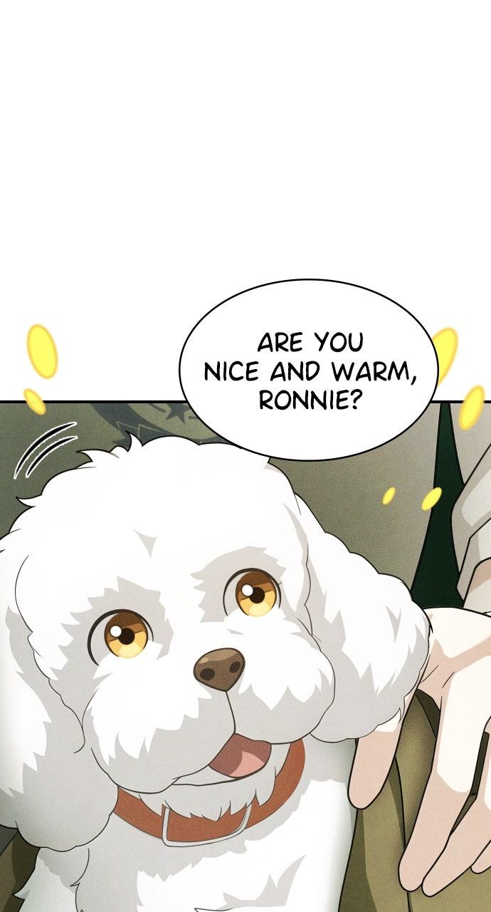 Children of Vamfield by Dark Moon Chap 81 - Next Chap 82