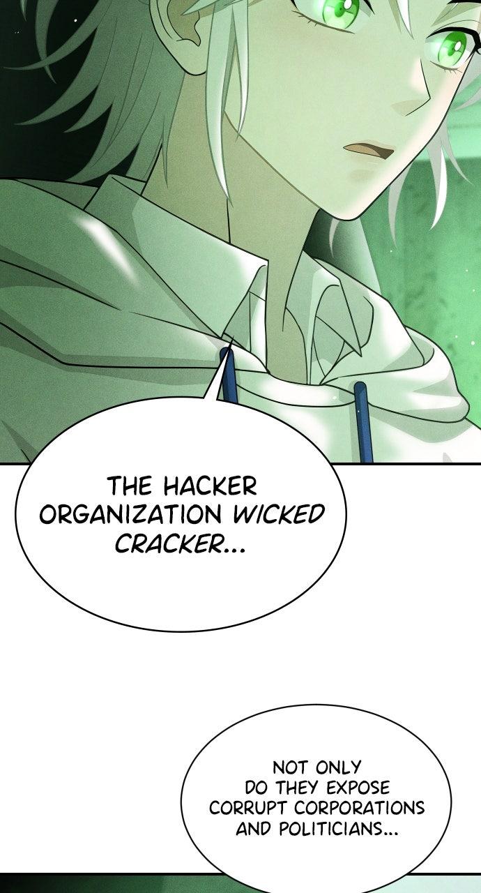 Children of Vamfield by Dark Moon Chap 81 - Next Chap 82