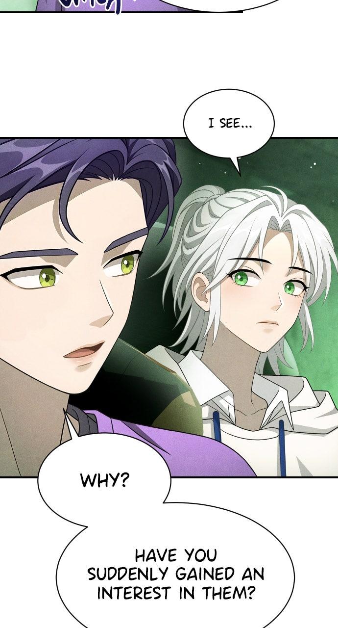 Children of Vamfield by Dark Moon Chap 81 - Next Chap 82