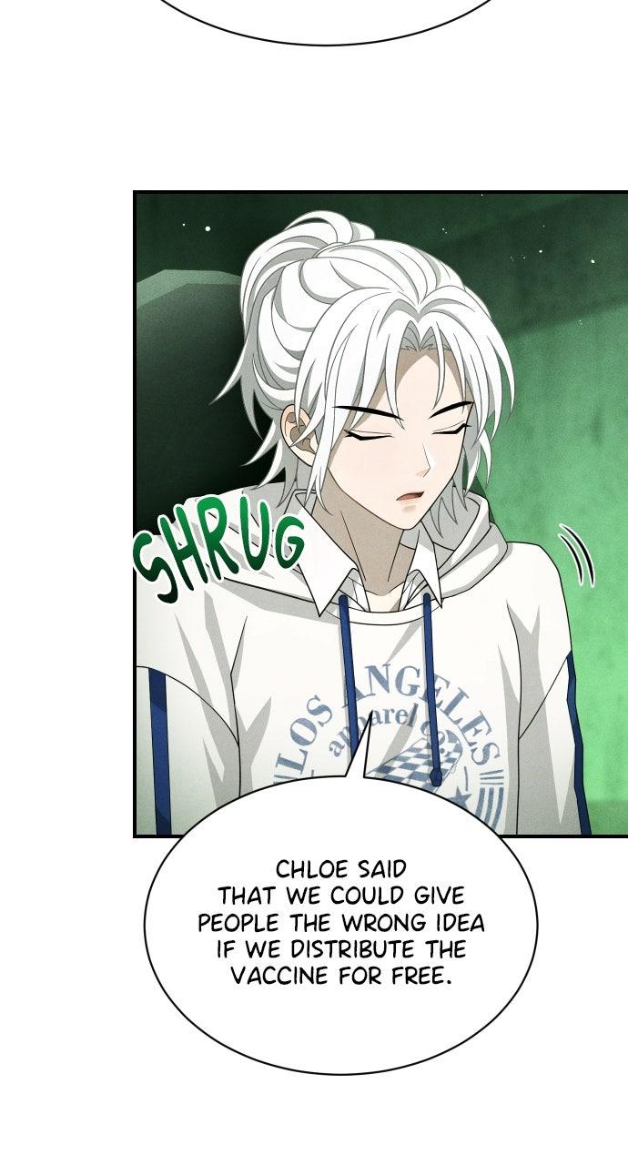 Children of Vamfield by Dark Moon Chap 81 - Next Chap 82