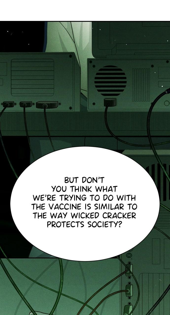 Children of Vamfield by Dark Moon Chap 81 - Next Chap 82