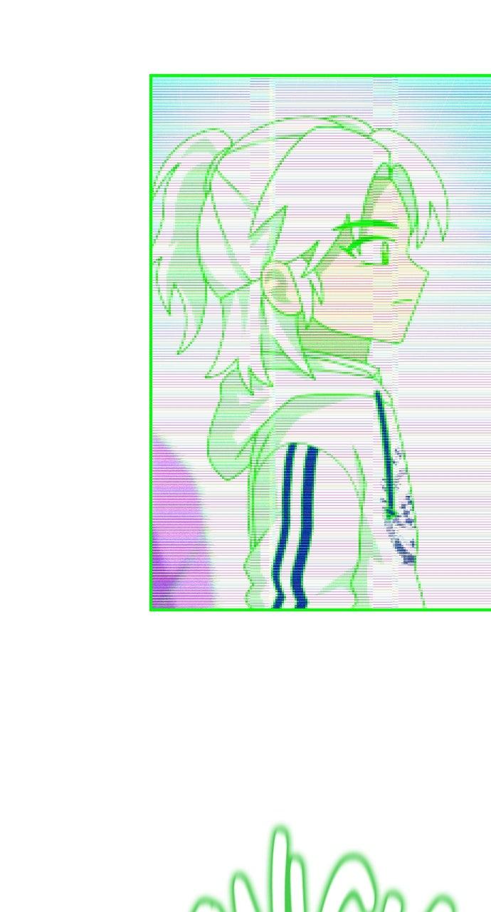 Children of Vamfield by Dark Moon Chap 81 - Next Chap 82