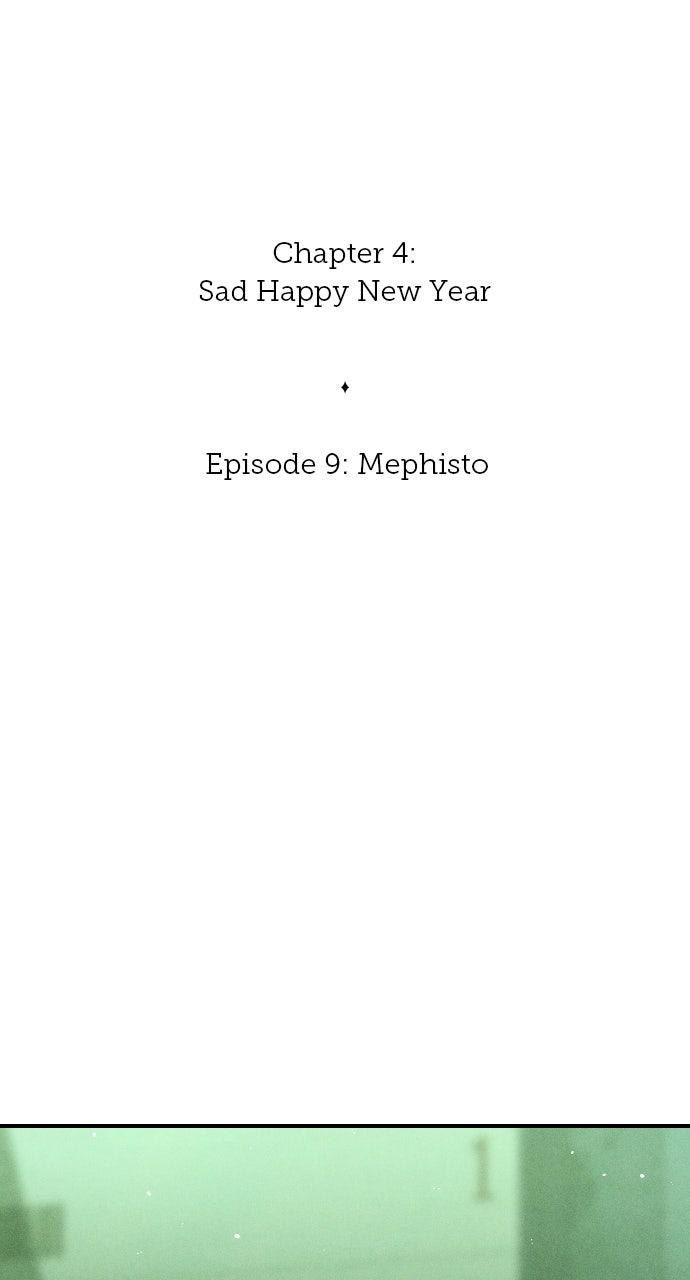 Children of Vamfield by Dark Moon Chap 81 - Next Chap 82