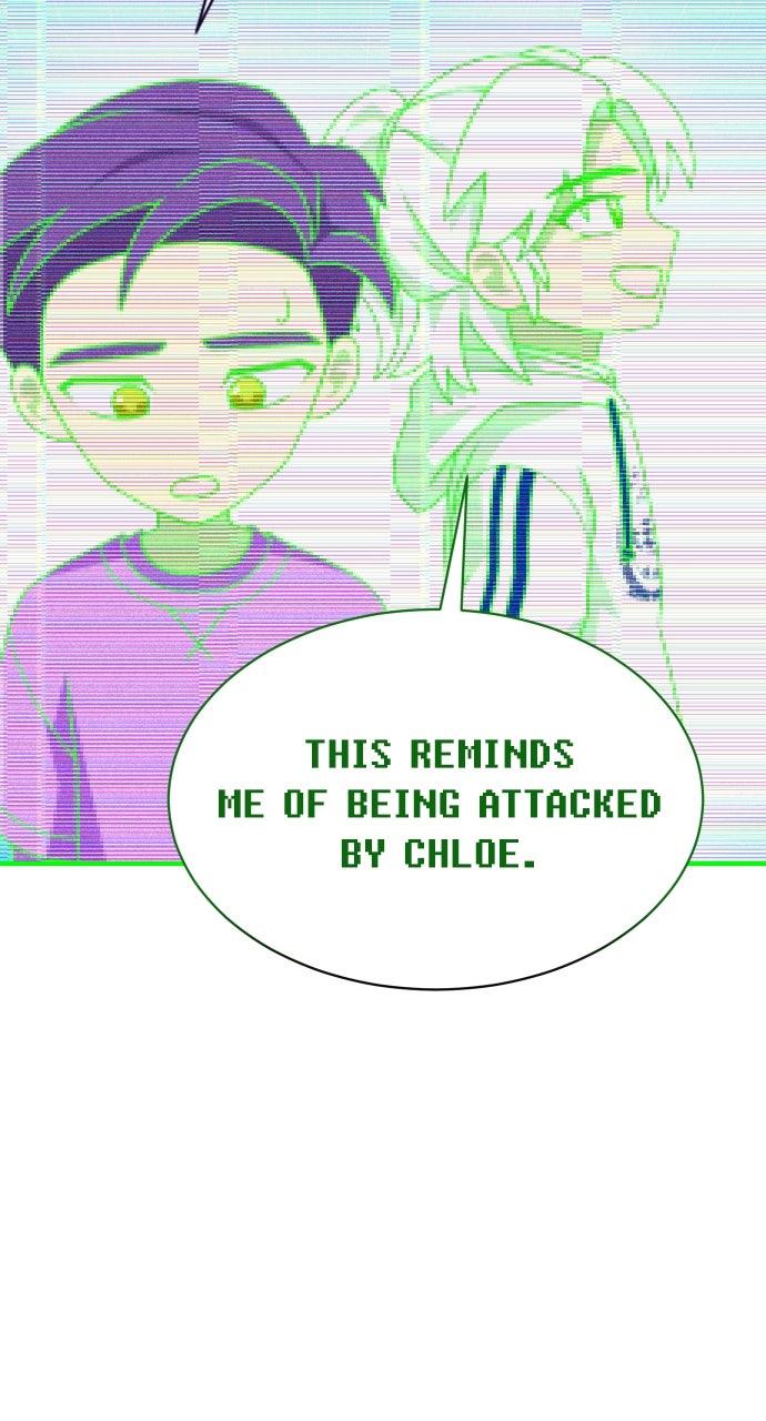 Children of Vamfield by Dark Moon Chap 81 - Next Chap 82