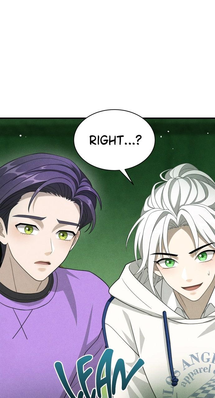 Children of Vamfield by Dark Moon Chap 81 - Next Chap 82