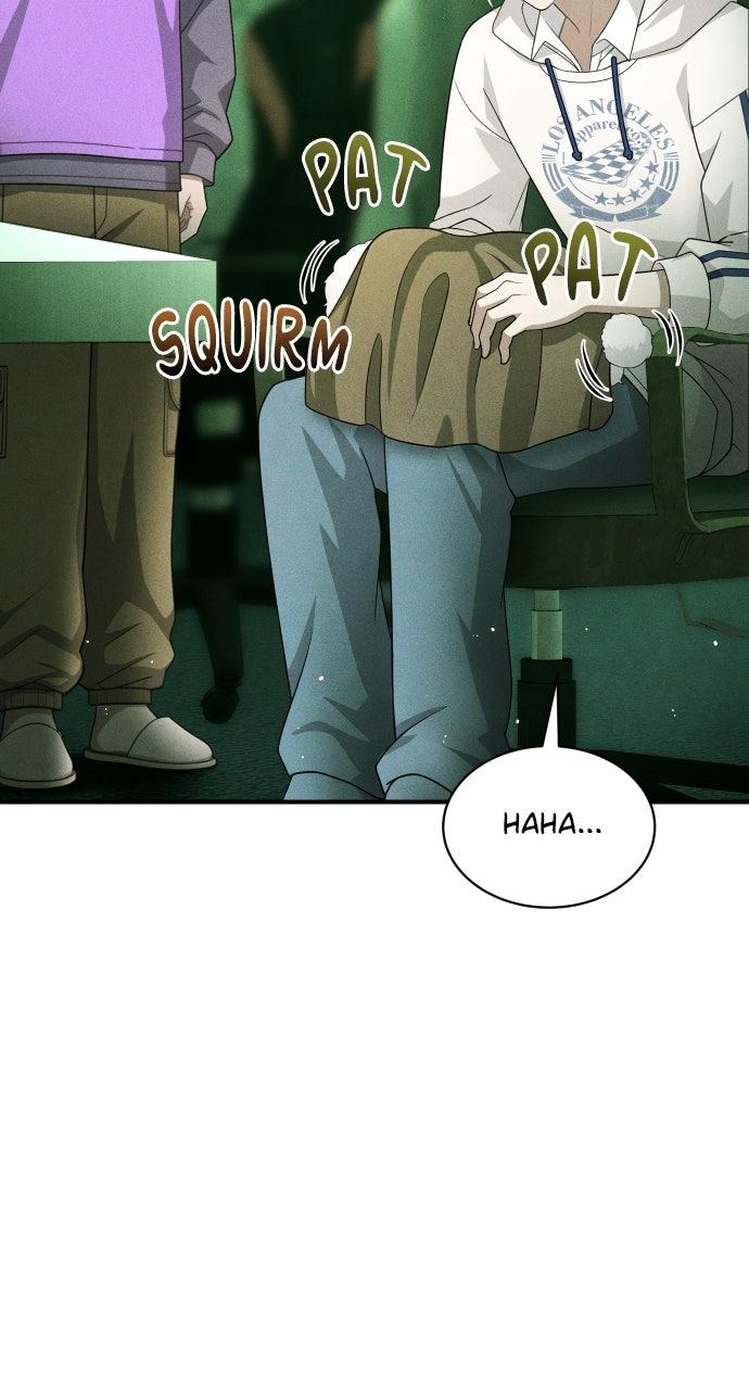 Children of Vamfield by Dark Moon Chap 81 - Next Chap 82