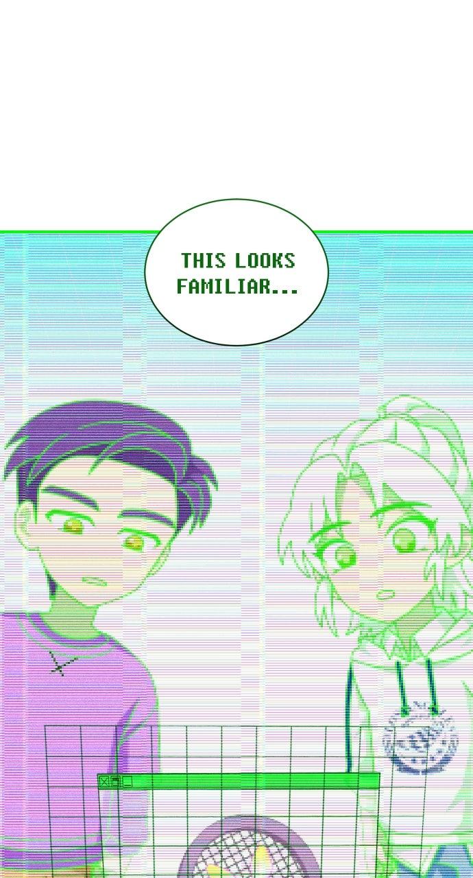 Children of Vamfield by Dark Moon Chap 81 - Next Chap 82