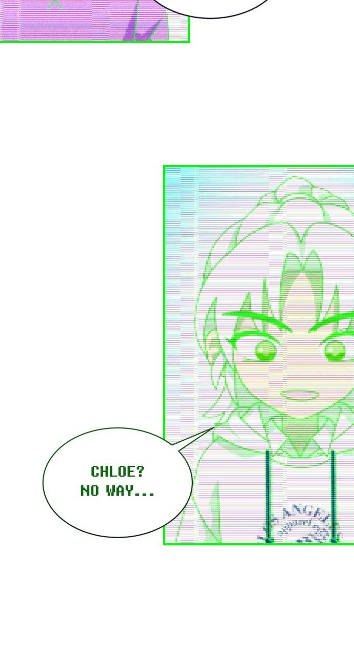 Children of Vamfield by Dark Moon Chap 81 - Next Chap 82
