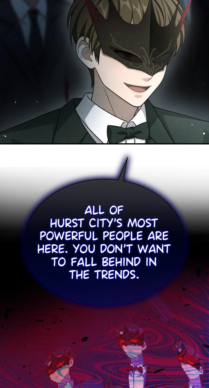 Children of Vamfield by Dark Moon Chap 82 - Next Chap 83