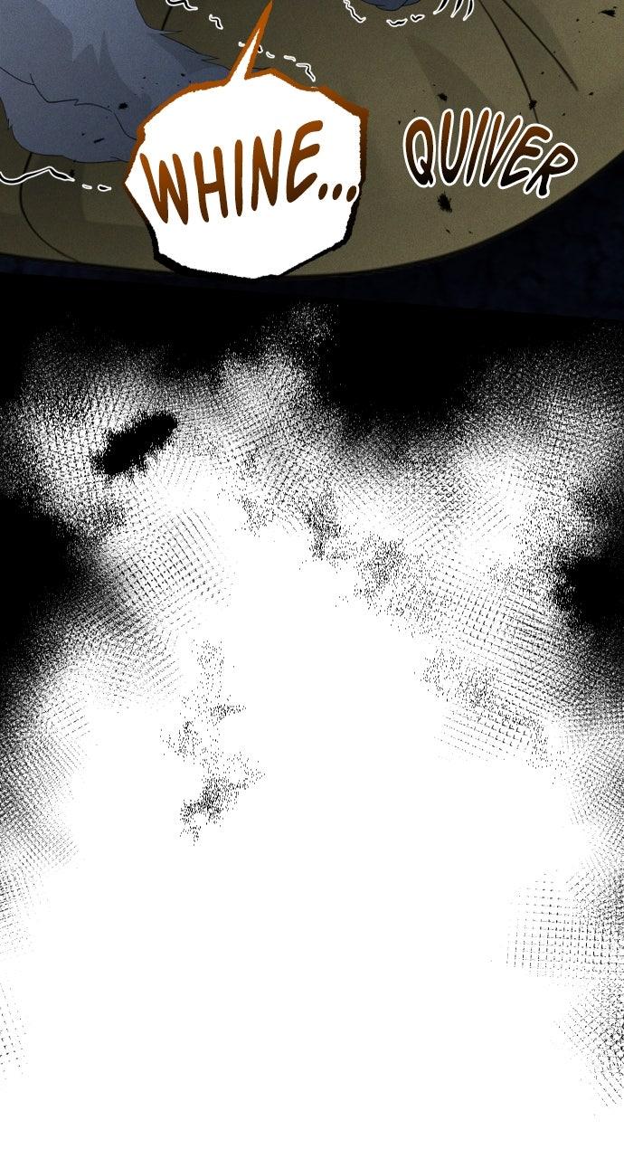 Children of Vamfield by Dark Moon Chap 82 - Next Chap 83