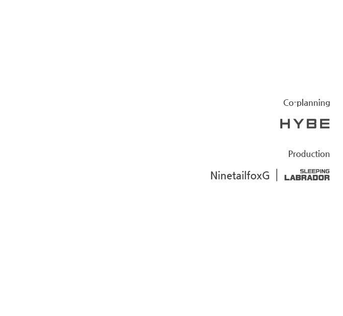 Children of Vamfield by Dark Moon Chap 82 - Next Chap 83