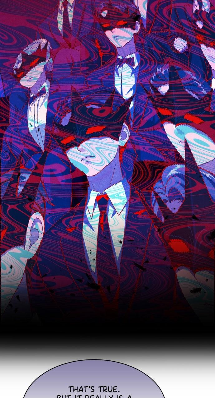 Children of Vamfield by Dark Moon Chap 82 - Next Chap 83