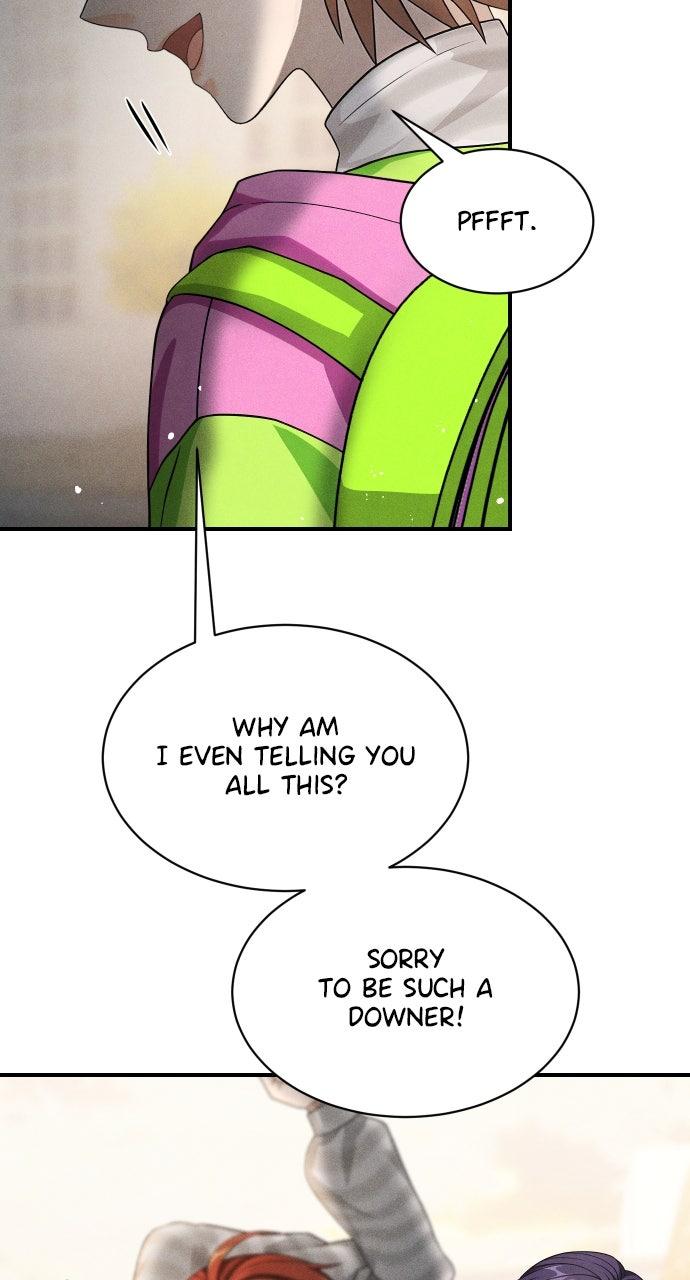 Children of Vamfield by Dark Moon Chap 82 - Next Chap 83