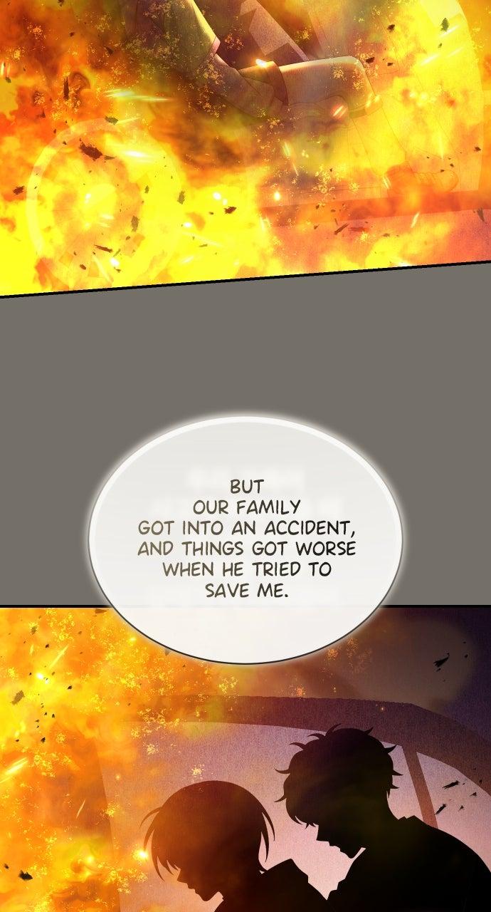 Children of Vamfield by Dark Moon Chap 82 - Next Chap 83