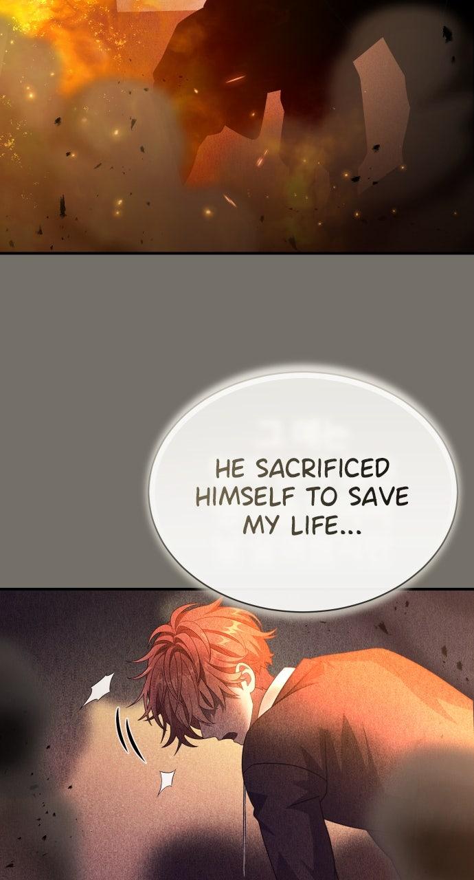 Children of Vamfield by Dark Moon Chap 82 - Next Chap 83