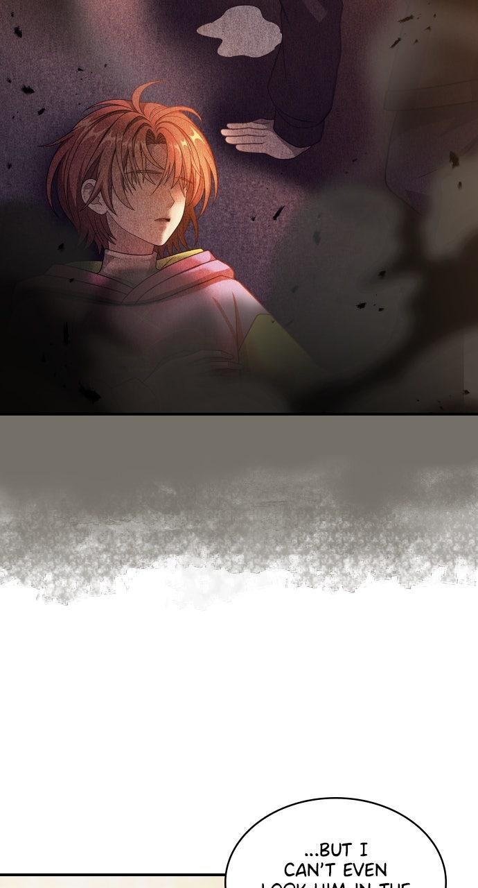 Children of Vamfield by Dark Moon Chap 82 - Next Chap 83