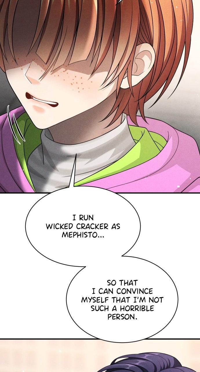 Children of Vamfield by Dark Moon Chap 82 - Next Chap 83