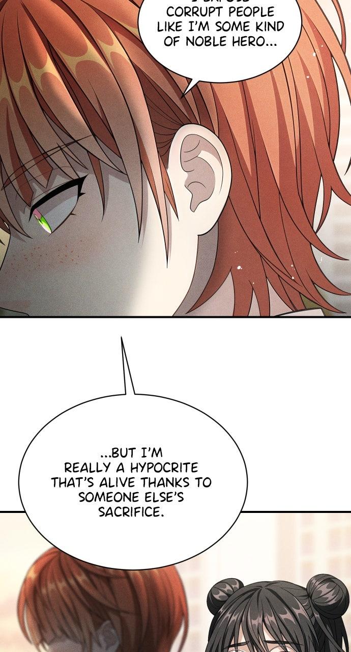 Children of Vamfield by Dark Moon Chap 82 - Next Chap 83