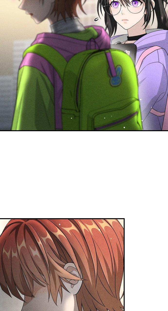 Children of Vamfield by Dark Moon Chap 82 - Next Chap 83