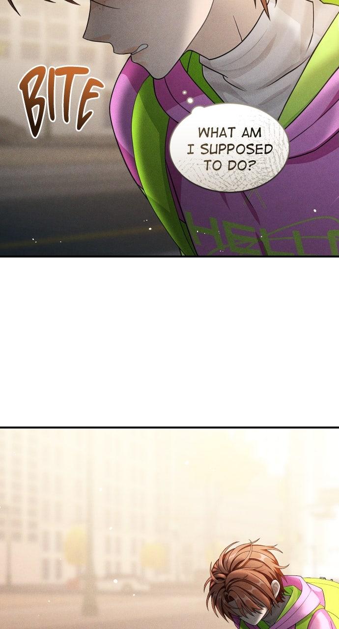 Children of Vamfield by Dark Moon Chap 82 - Next Chap 83